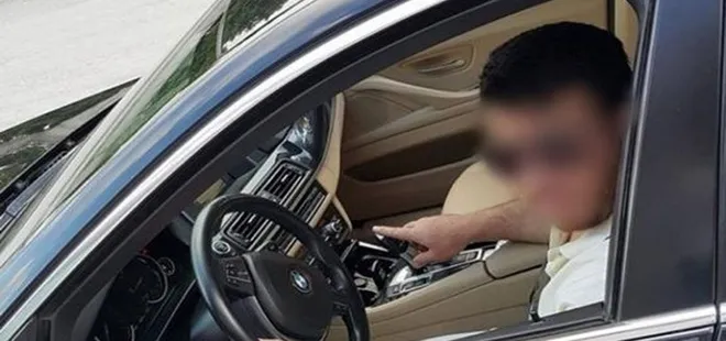 Müşterisine kızdı 15 yaşındaki çırağını öldüresiye dövdü