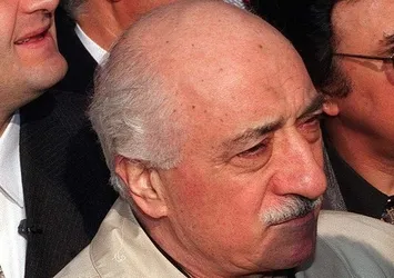 ABD heyeti 'Gülen'in iadesi' için geliyor