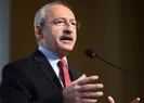 AK Partiden Kılıçdaroğluna tepki