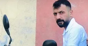 Ölümcül ısırık! Yılan sonu oldu