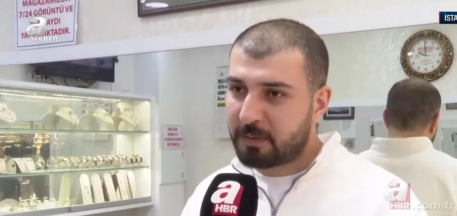 Altın ve gümüşte "korku çemberi" alarmı! Pazar gecesine dikkat: Piyasalarda "GAP" boşluğu bekleniyor! 2