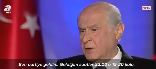 15 Temmuz’da hangi lider neredeydi? İşte Başkan Erdoğan’ın demokrasi mücadelesi