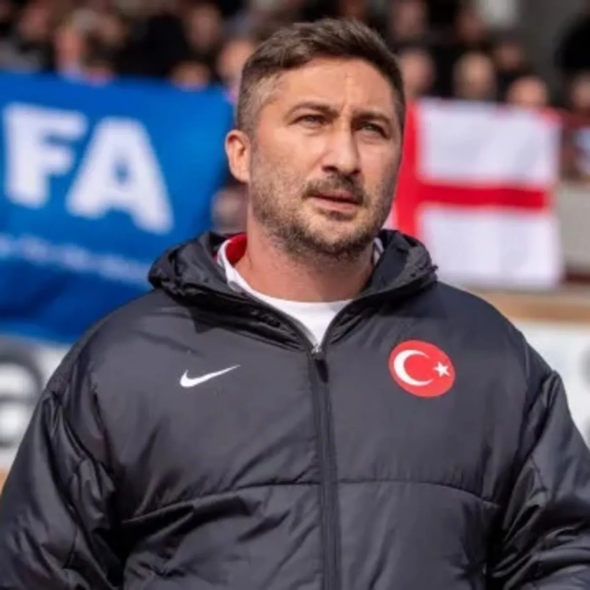 Sabri Sarıoğlu ve Lara Aslan'ın 4 yıllık yasak aşkı belgelendi!