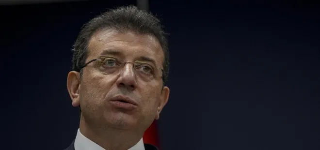 Ekrem İmamoğlu ve ekibi paraları cebe böyle indirmiş! Milyarlık rüşvetin dekontları dosyada