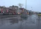 Emek ve alın terinin günü: 1 Mayıs