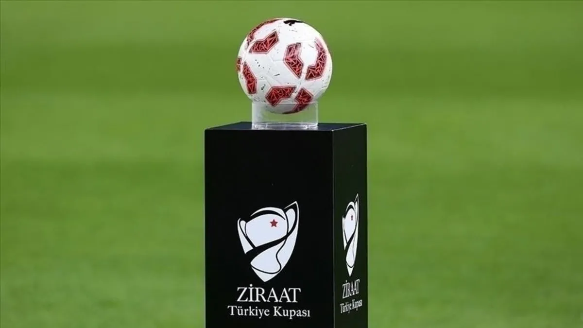 CANLI | Çorum FK - Konyaspor