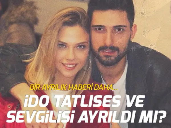Tamer Karadağlı'dan tır tatili - 1