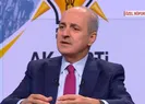 Kurtulmuştan A Habere özel açıklamalar