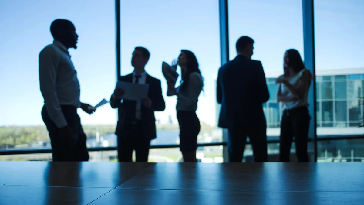 Kariyer Kapısı kamu memur alımı ve ilanları: 3 Bakanlık duyurdu! İşte başvuru için gerekli şartlar...