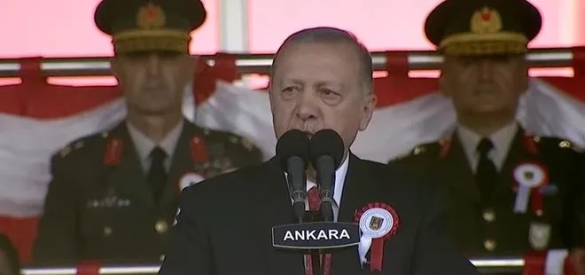 Başkan Erdoğan’dan ekonomi mesajı: Yılbaşında somut neticeleri alacağız