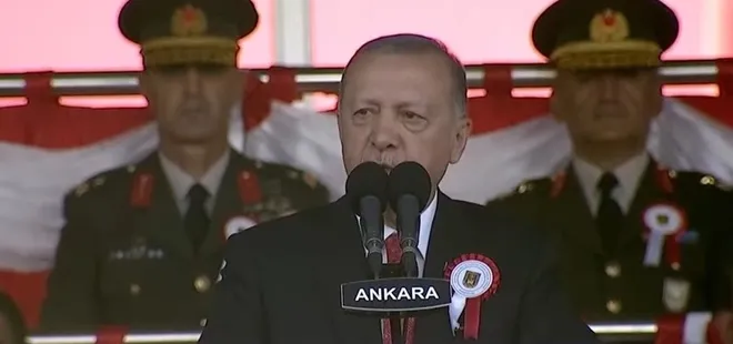Başkan Erdoğan’dan ekonomi mesajı: Yılbaşında somut neticeleri alacağız