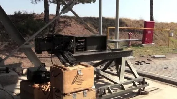 TSK’dan düşmanı titretecek hamle! Envantere girmek için sayıyor