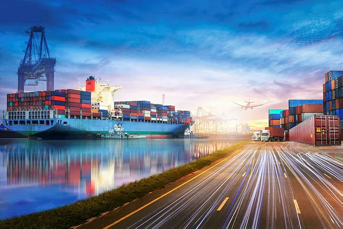 Son dakika: Ticaret Bakanı Mehmet Muş açıkladı: İhracatta cumhuriyet tarihimizin rekoru kırıldı