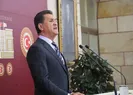 Sarıgül dosyasında otel itirafı