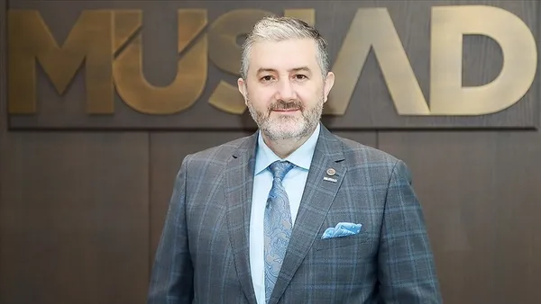 1694271433914.jpg Devlet milletinin yanında! Fahiş fiyat ve stokçuluğa karşı mücadelede önlemler sonuç verdi - 7