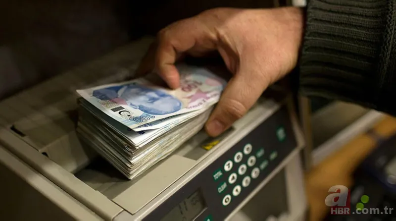 Gelir testi başvurusu e-devlet | Genel Sağlık Sigortası başvuru | Milyonlarca kişiye güzel haber! Borçlar silinecek 6