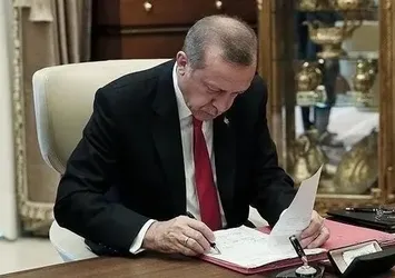 Türkiye "Avrupa'da Konvansiyonel Silahlı Kuvvetler Antlaşması"ndan çekildi! Dışişleri'nin açıklamasındaki Rusya detayı