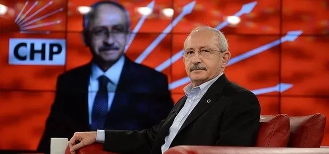 Bolu Belediye Başkanı Tanju Özcan’ın iddiaları ortalığı karıştırdı! CHP Lideri Kemal Kılıçdaroğlu yurt dışına kaçar mı?
