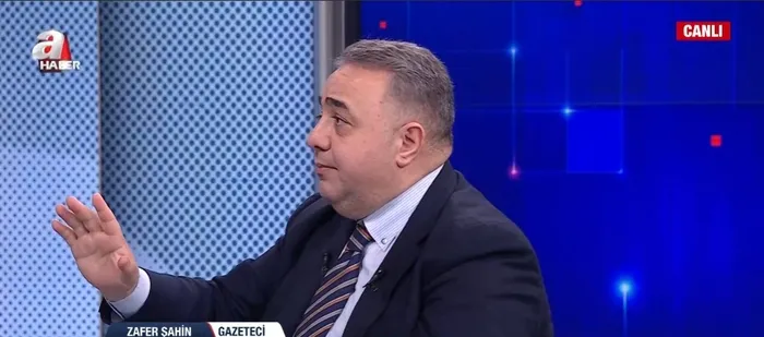 epstein-skandalinda-kirli-maske-dustu-pandemi-simulasyonu-uzerinden-dunya-ekonomisi-hedef-alindi-1770161392282.jpg A Haber - Ekran Görüntüsü