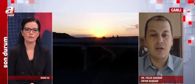 turkiyeden-alternatif-rota-basra-nasiriye-necef-kerbela-bagdat-samarra-musul-uzerinden-turkiye-1695045996318.jpg Türkiye'den alternatif rota! Basra-Nasiriye-Necef-Kerbela-Bağdat-Samarra-Musul üzerinden Türkiye