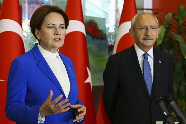 1691998533097.jpg Fondaşları ittifak korkusu sardı: Partiler tek başına girerse eldeki belediyeler de gidecek - 3