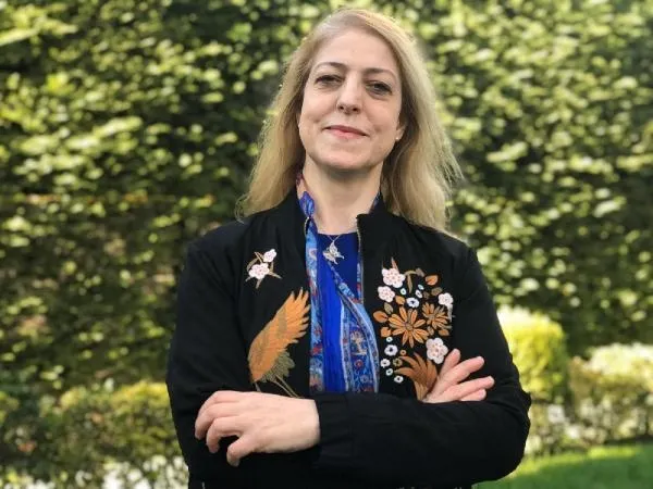 İstanbul barajları alarm veriyor: Son 10 yılın en düşük seviyesinde! Yağış olmazsa kuraklık kaçınılmaz