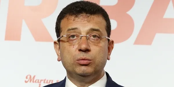 Cumhur İttifakı İBB Başkan Adayı Murat Kurum İstanbul’daki son anket sonuçlarını açıkladı