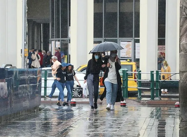 1628661731195.jpeg 11 Ağustos İstanbul, İzmir, Antalya, Ankara hava durumu: Bugün hava nasıl olacak? Sel, su baskını uyarısı geldi - 4