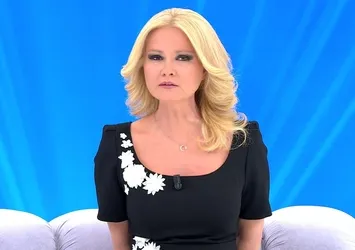 Müge Anlı atv son bölüm! 14 Mayıs 2025 Müge Anlı ile Tatlı Sert yeni bölüm izle
