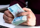 Son dakika: Ziraat Bankası, Vakıfbank ve Halkbanktan koronavirüse karşı destek paketi! O ödemeler ertelendi