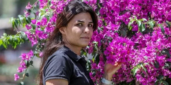 Türkiye'nin konuştuğu Melek İpek davasında gerekçeli karar açıklandı! - 7
