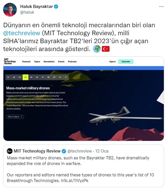 mit-technology-review-bayraktar-tb2ler-2023un-cigir-acan-teknolojileri-arasinda-1674400767112.jpg