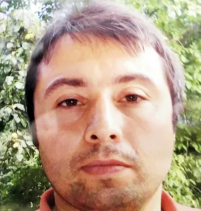 Son dakika: Şehit Altuğ Verdi suikastının yeni detayları ortaya çıktı