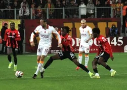 Galatasaray Ankara’da hata yapmadı! Lider derbi öncesi moral depoladı