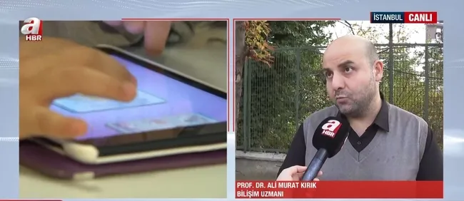 sosyal-medya-kisitlamasi-gundemde-15-yas-alti-hesap-acamayacak-1765008650113.jpg Ekran görüntüsü / A Haber