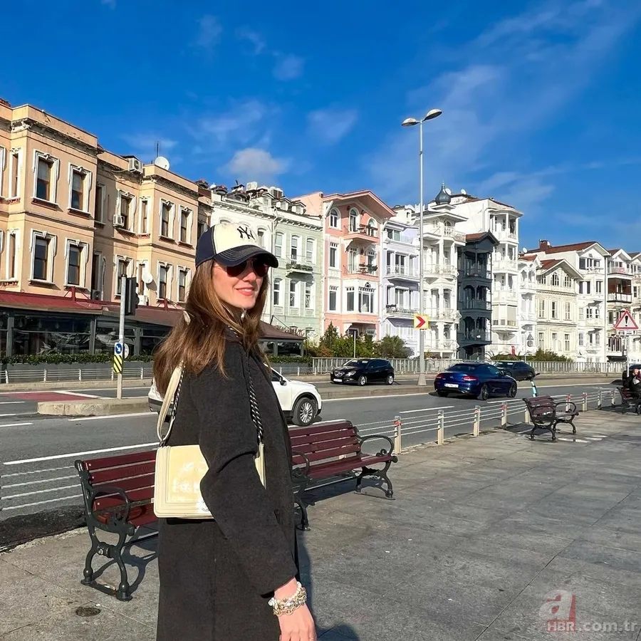 Miss Turkey birincisi İdil Bilgen kimdir, kaç yaşında, boyu kaç? 2