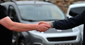 Tebdili kıyafetle denetim! 4800 kişiden hileli satış