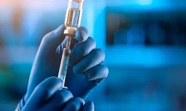 DSÖ’den Afrika’daki 1 milyon çocuk için sıtma açıklaması