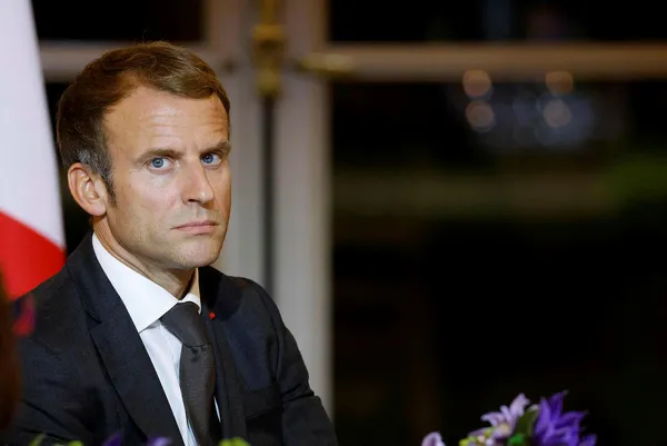 avrupa-omicrona-hazirlaniyor-johnson-ve-macrondan-kritik-adim-1640611549611.jpg Avrupa Omicron'a hazırlanıyor! Johnson ve Macron'dan kritik adım - 3