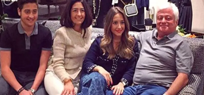 Mina Başaran yarın defnedilecek
