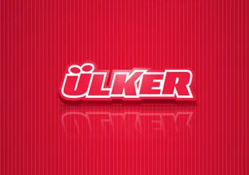 Ülker, Godiva'yı marketlere sokmaya hazırlanıyor