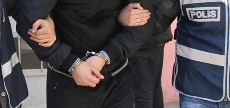 Son dakika: İstanbul'da organ mafyasına operasyon