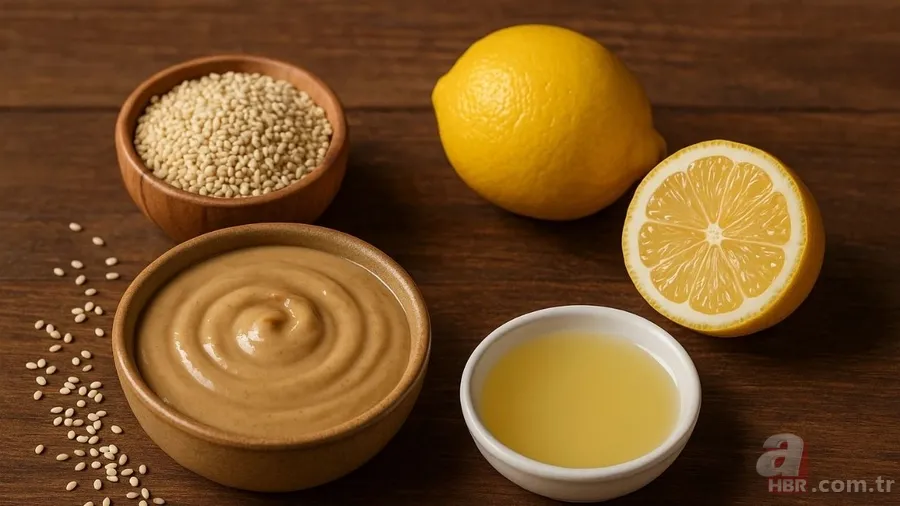 Bol bol tüketen yıllara meydan okuyor! Canan Karatay böyle duyurdu 6