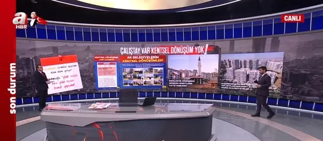 istanbulda-4-yilda-kac-bina-donusturuldu-ibb-kentsel-donusum-startejisi-var-mi-1693386924160.jpg İstanbul'da 4 yılda kaç bina dönüştürüldü? İBB kentsel dönüşüm stratejisi var mı? - 7