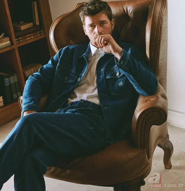 Gülşen Bubikoğlu’nun son hali sosyal medyayı salladı! Yıllar meydan okuyor 12