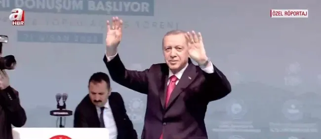 ak-partide-gundem-secim-guvenligi-ali-ihsan-yavuz-a-habere-konustu-1682774827567.jpg AK Parti’de gündem seçim güvenliği! Ali İhsan Yavuz A Haber’e konuştu - 1