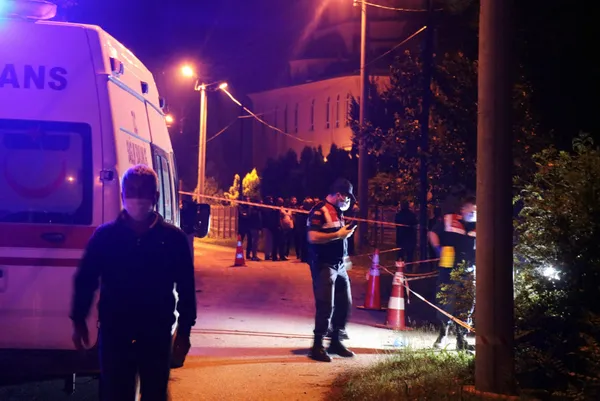 1622868838344.jpg Sakarya'da miras kavgası katliamla sonuçlandı! Bir aile yok oldu - 2