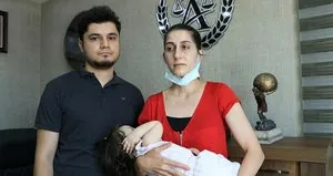 Öğretmene büyük şok! İmzayı attı birikimlerini kaybetti