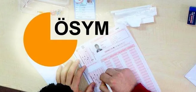 Son dakika: 2020 YKS Yükseköğretim Programları ve Kontenjanları Kılavuzu yayımlandı...