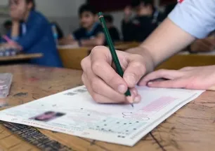 AÖL 1. dönem soru ve cevapları ne zaman? MEB takvimi